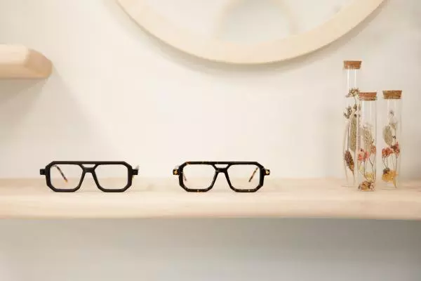 Babethlunettes 2204 004