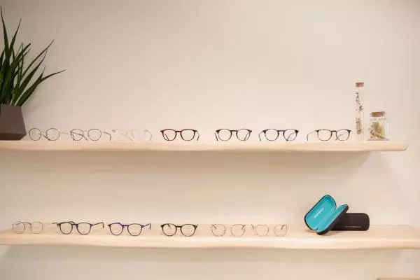 Babethlunettes 2204 009