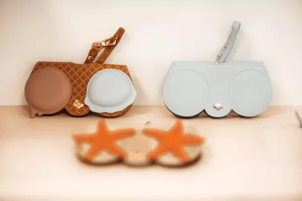 Babethlunettes 2204 019