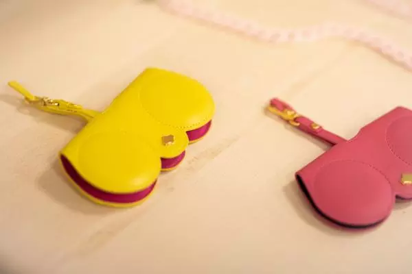 Babethlunettes 2204 020