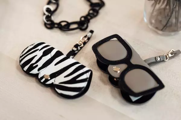 Babethlunettes 2204 021