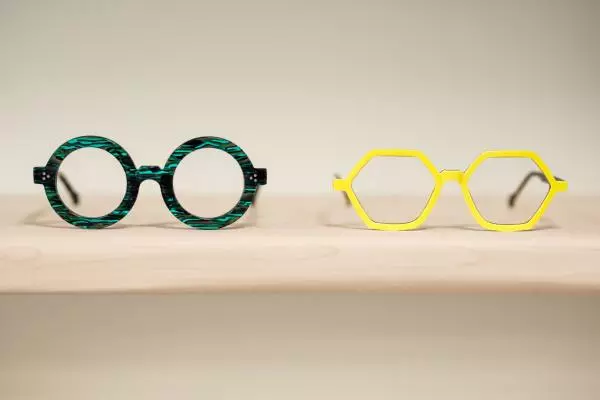 Babethlunettes 2204 024