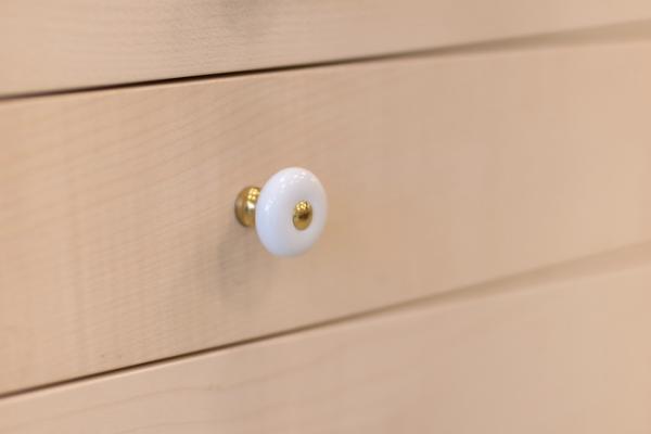 Babethlunettes V L 700 10